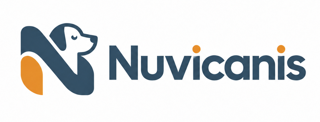 Nuvicanis